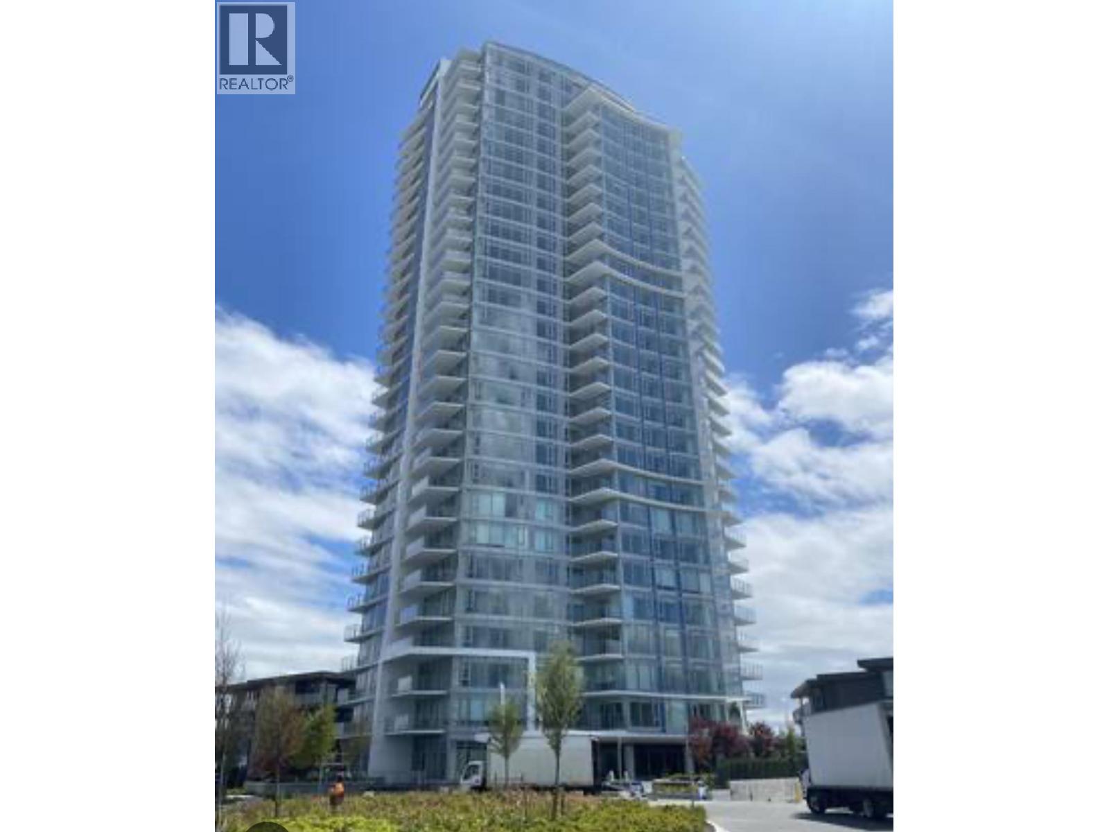 7683 Park Crescent Unit 1808, Burnaby, BC V3N 0J4