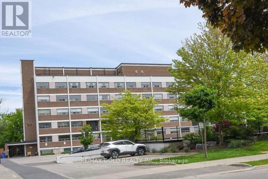 213 188 Mill St S, Brampton, ON L6Y 1T8
