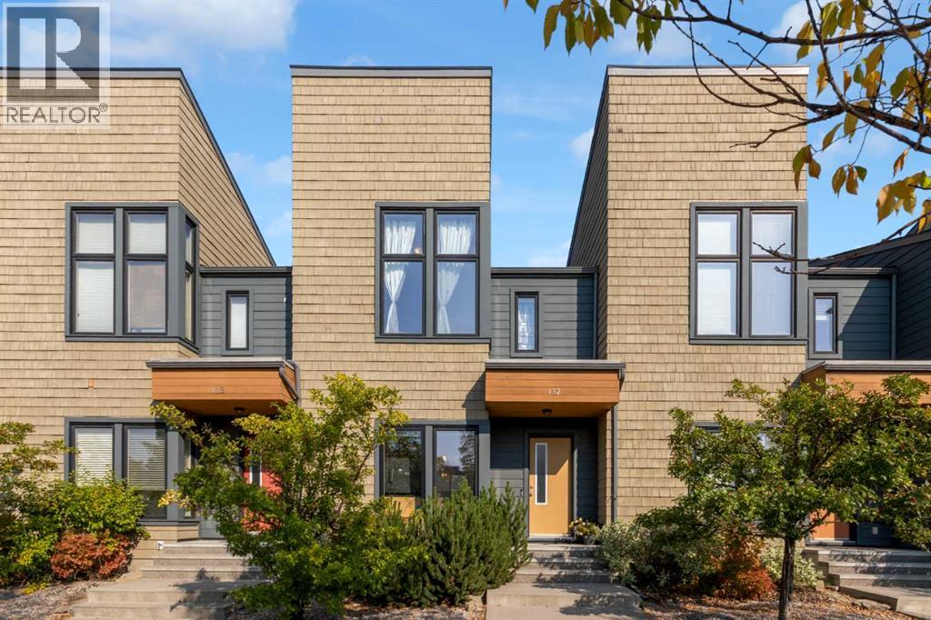 132 Walden Gate SE, Calgary, AB T2X 0P3