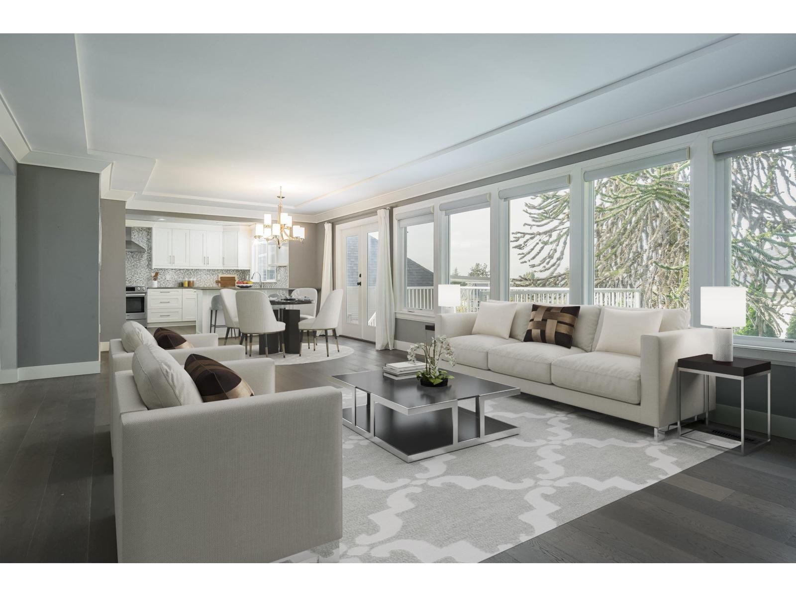 48 Avenue Unit 21793 #a, Langley, BC V3A 3P7