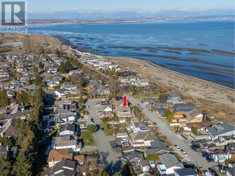 367 Centennial Pkwy, Delta, BC V4L 1K8