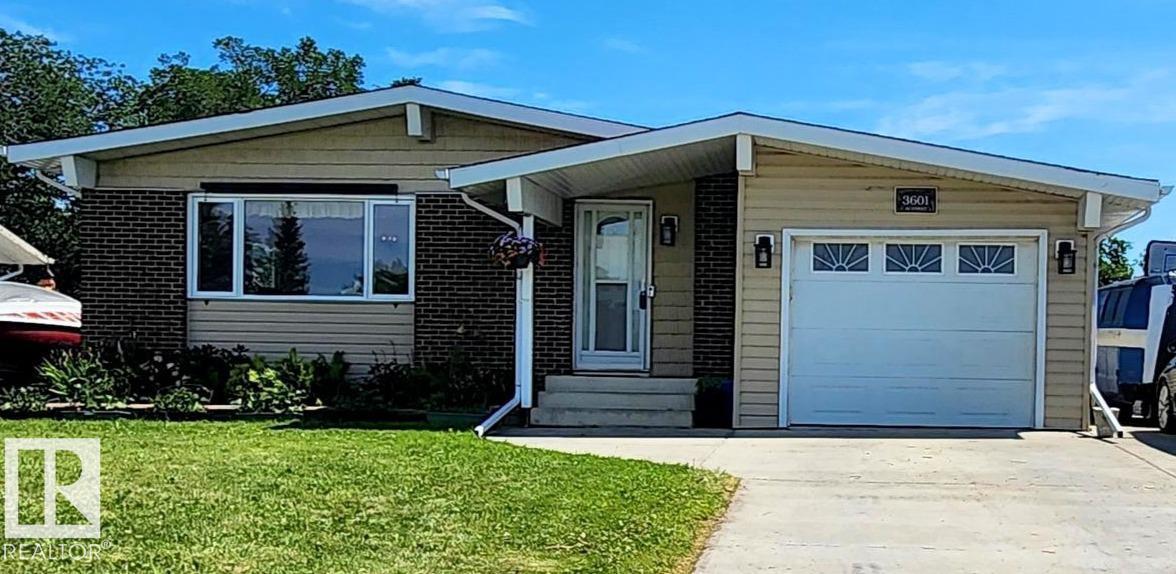 42 St Unit 3601, Leduc, AB T9E 6A7
