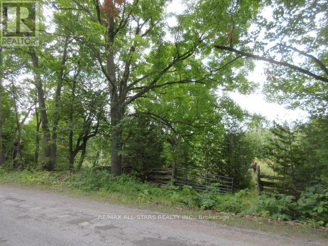 0 Fairbairn Rd, Kawartha Lakes Verulam, ON K0M 1A0