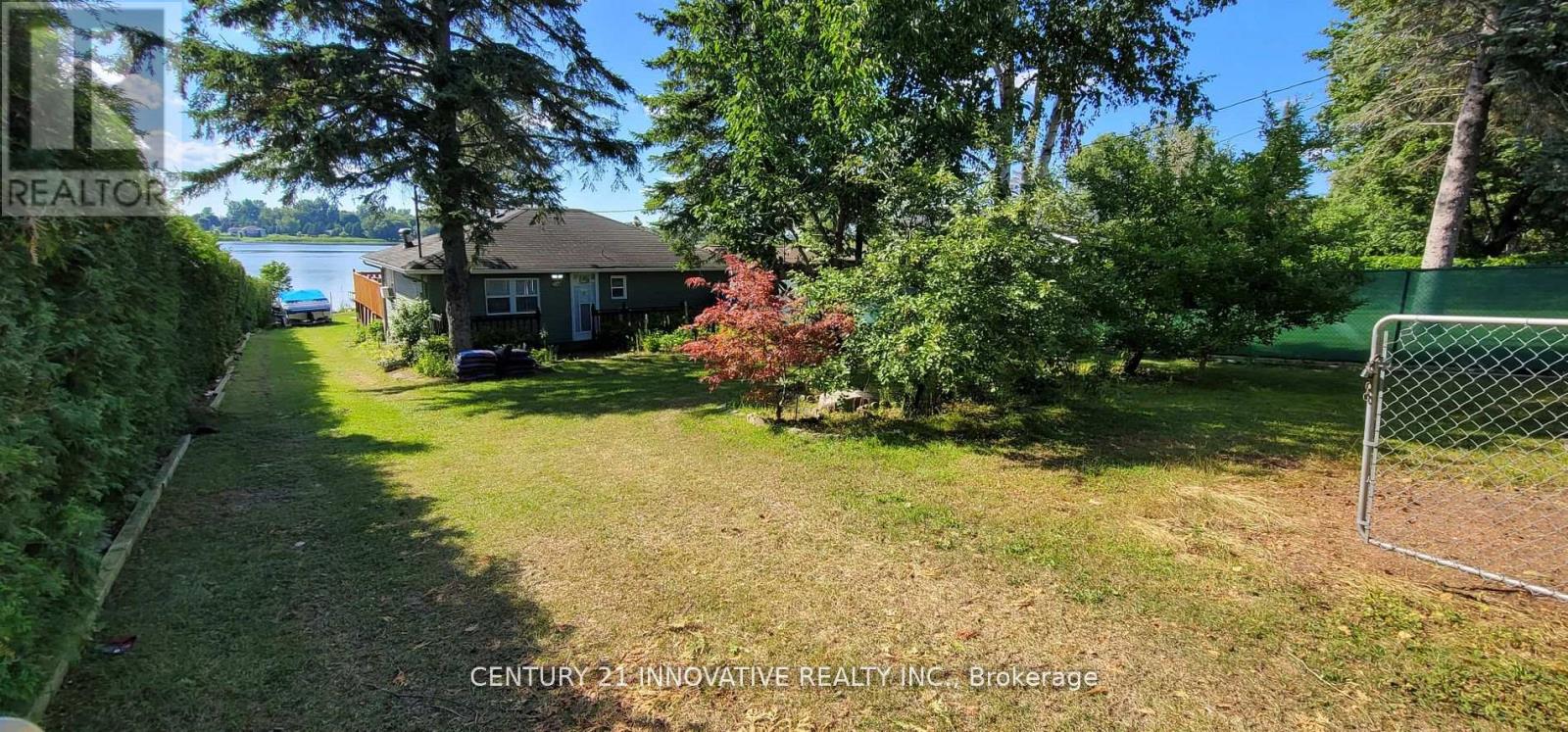 73 Loon St, Kawartha Lakes, ON K9V 4R4