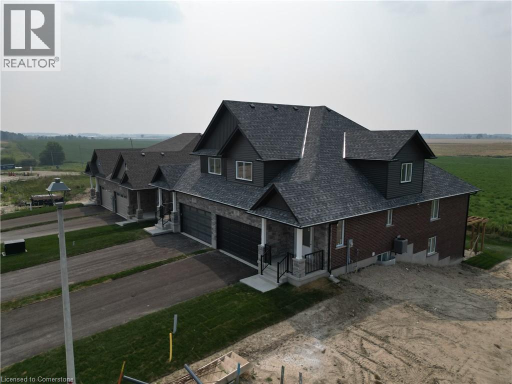 108 Bedell Dr, Mapleton, ON N0G 1P0