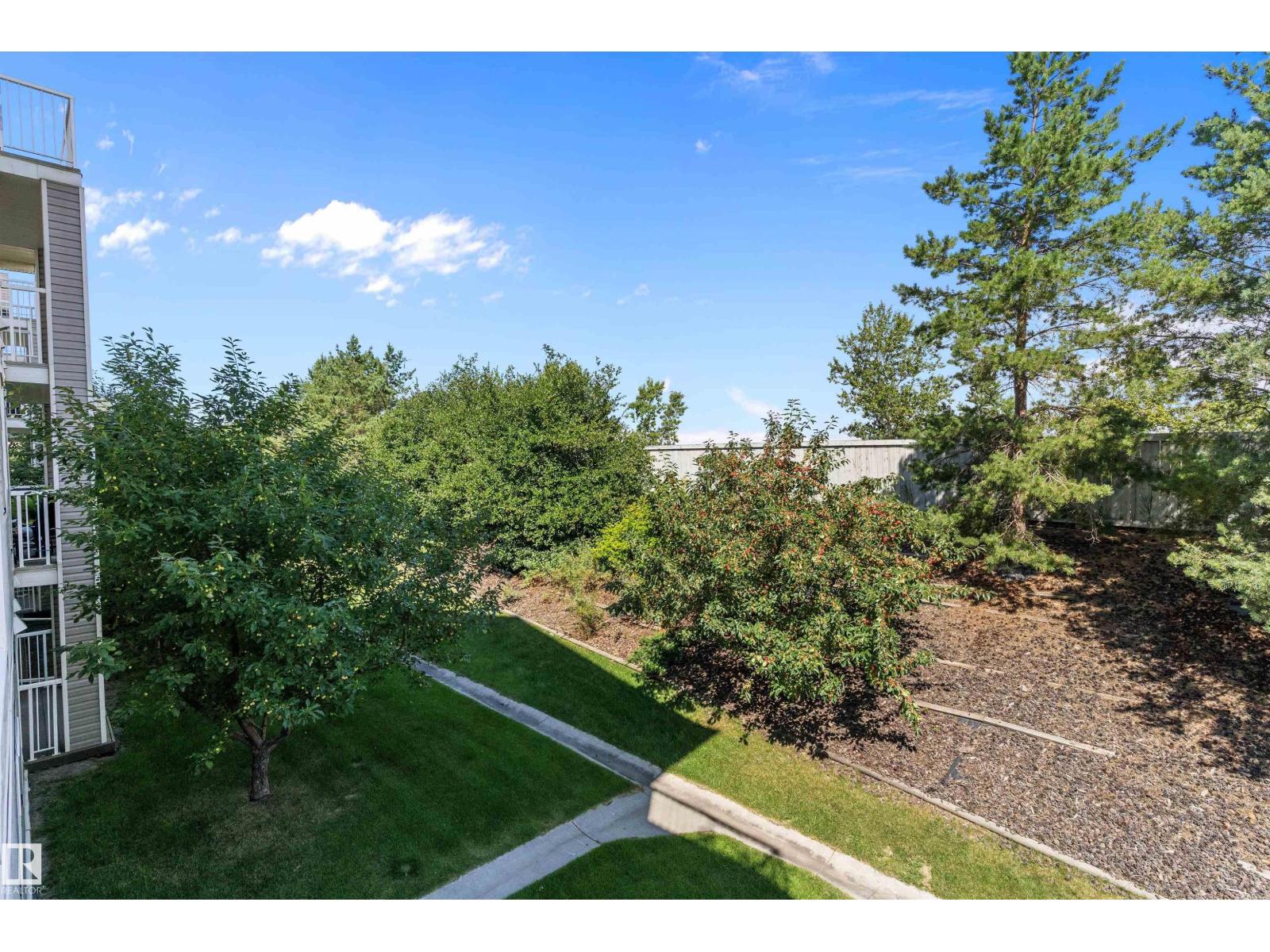 4407 23 Street Northwest #219, Edmonton, AB T6T 0B6
