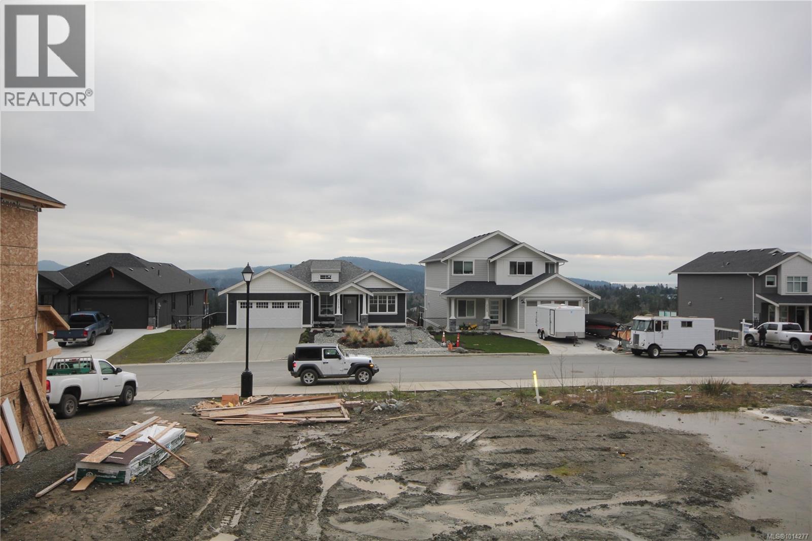 2572 Nickson Way, Sooke, BC V9Z 0Y7