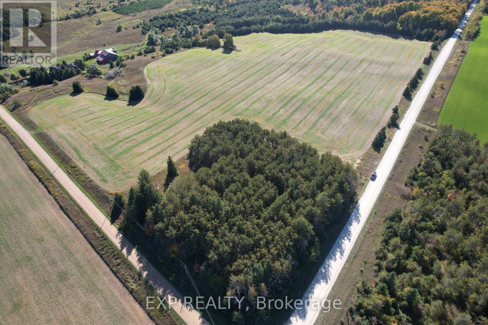 30 Side Road Unit 487120 Sideroad, Mono, ON L9V 1G8