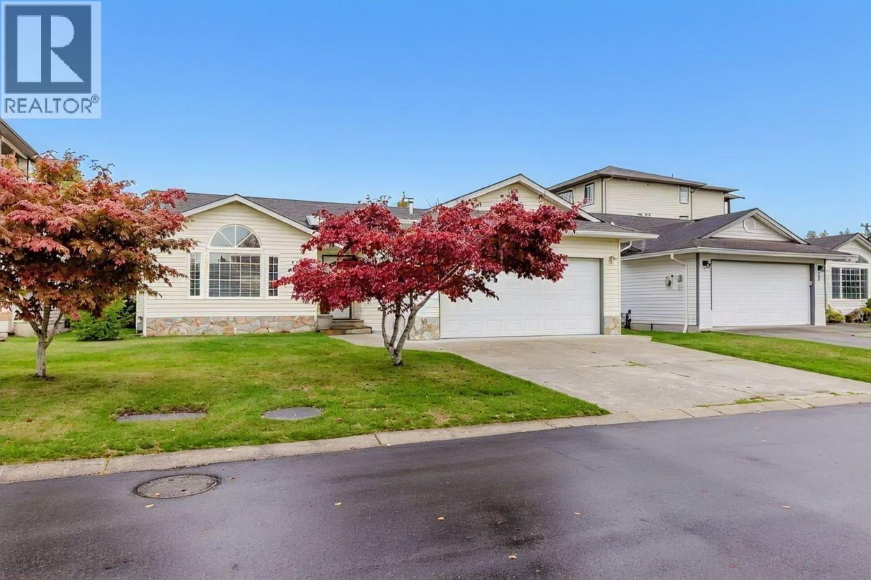 535 Shaw Road Unit 26, Gibsons, BC V0N 1V8