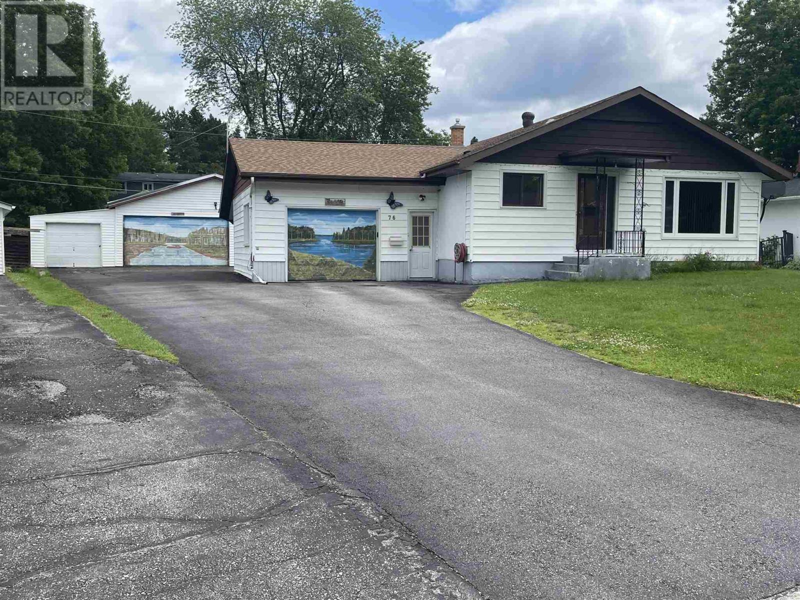 Dryden, ON homes for sale & real estate listings Houseful