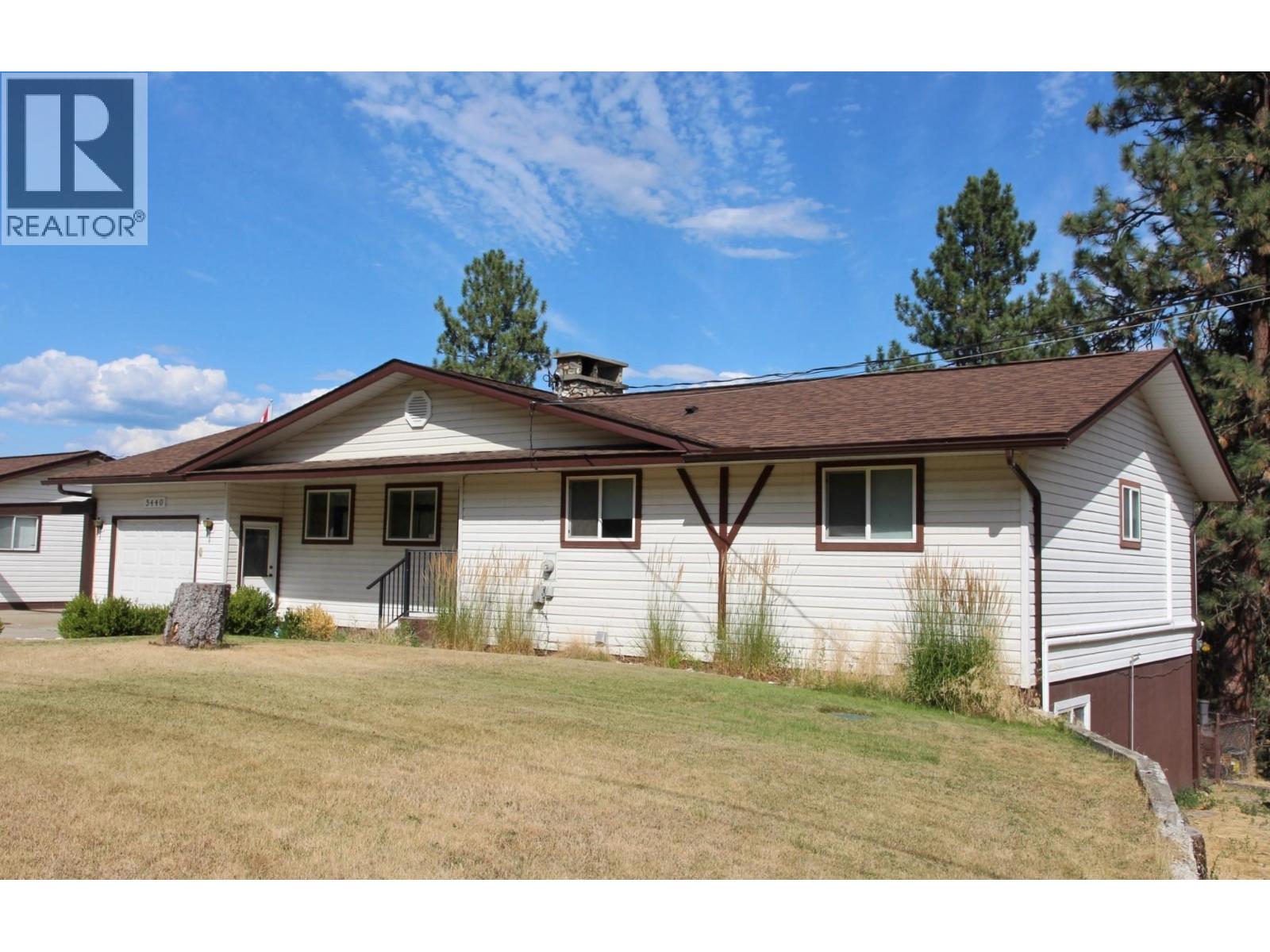 41 Highway Unit 5440, Grand Forks, BC V0H 1H5