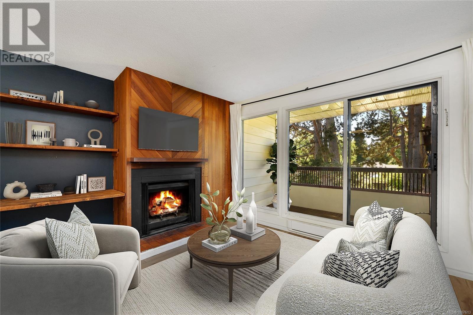 1956 Glenidle Rd Unit 10 Rd, Sooke, BC V9Z 0B2