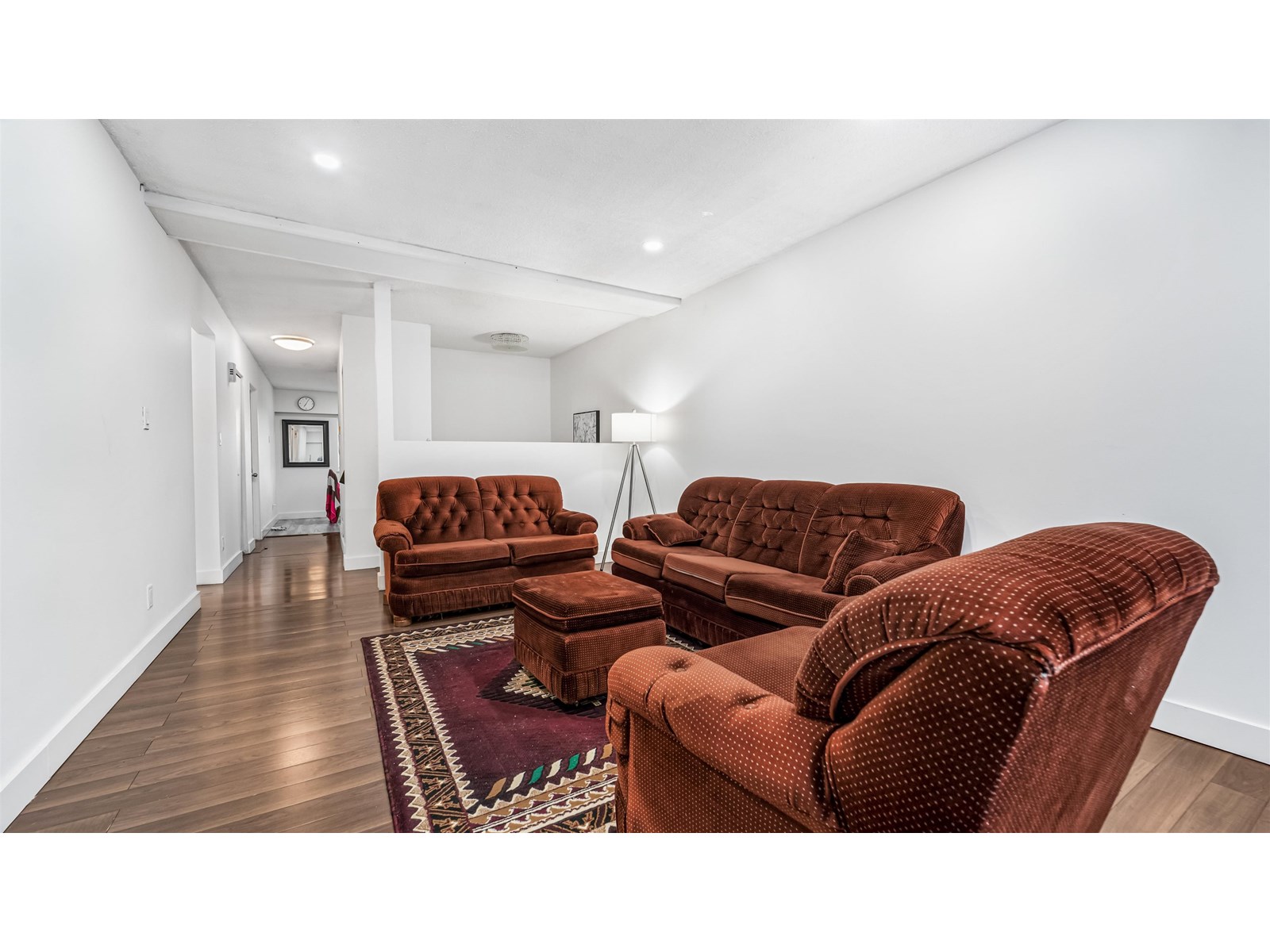 2241 Mccallum Road Unit 12, Abbotsford, BC V2S 3N7