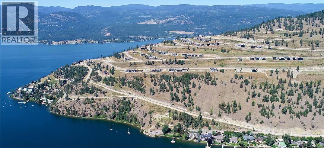 8912 Tavistock Rd, Vernon, BC V1H 2L4