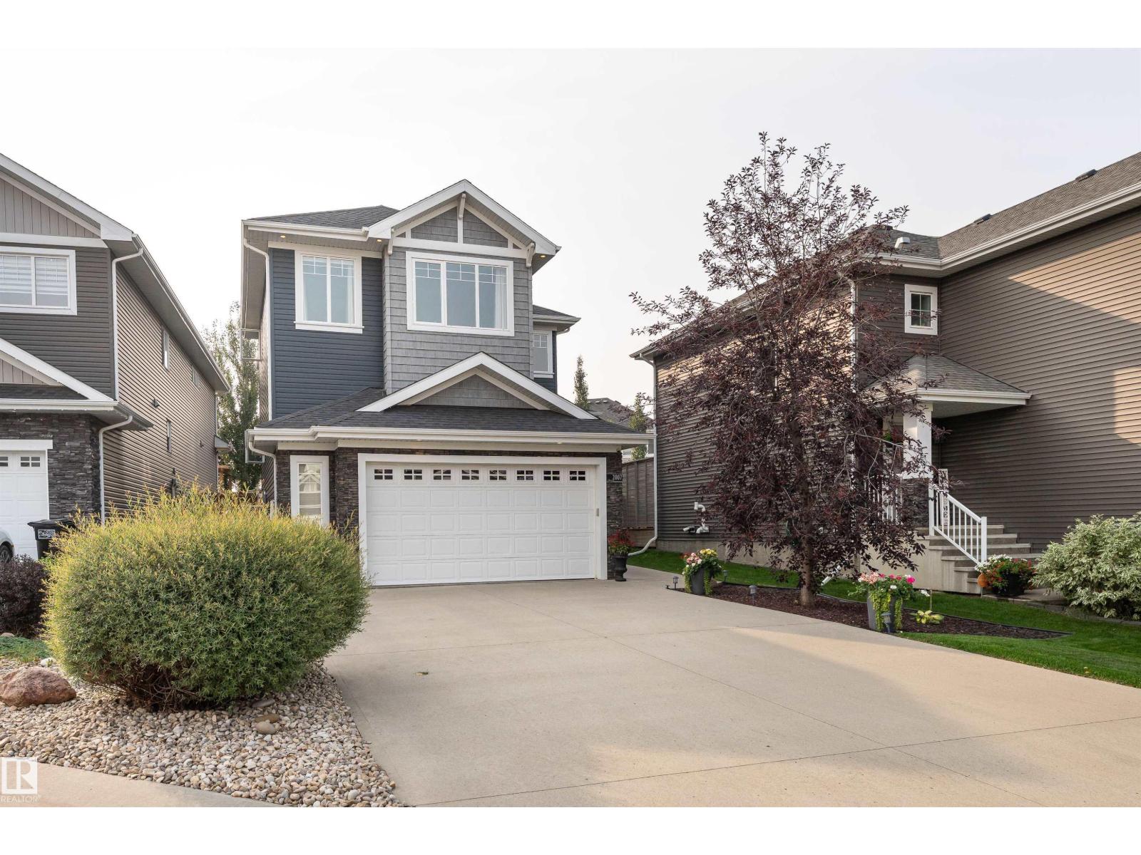 2007 Blue Jay Co NW, Edmonton, AB T5S 0J8
