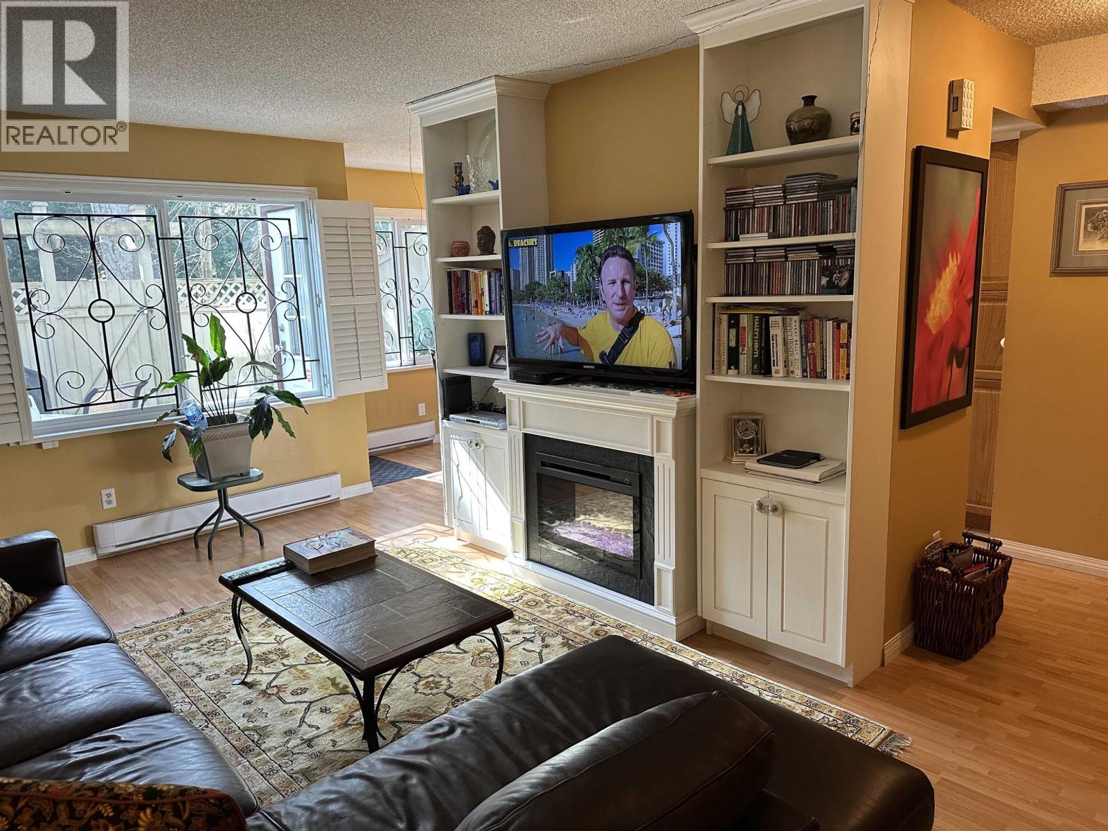 3444 Langford Ave, Vancouver, BC V5S 4B7