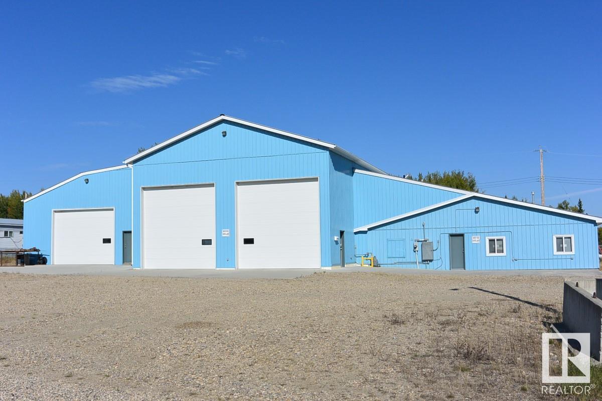 49 A St Unit 5005 St #5005, Cynthia, AB T0E 0K0