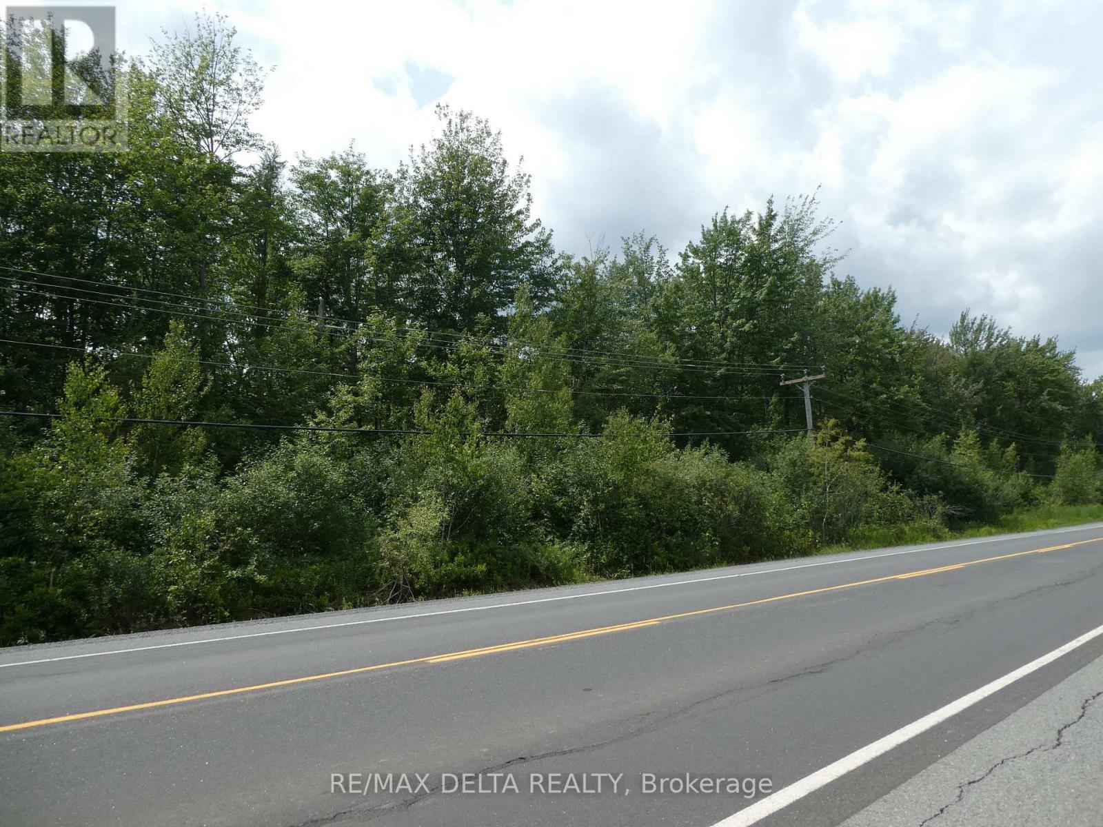 0000 County Road 15 Rd, North Stormont, ON K0C 1Y0