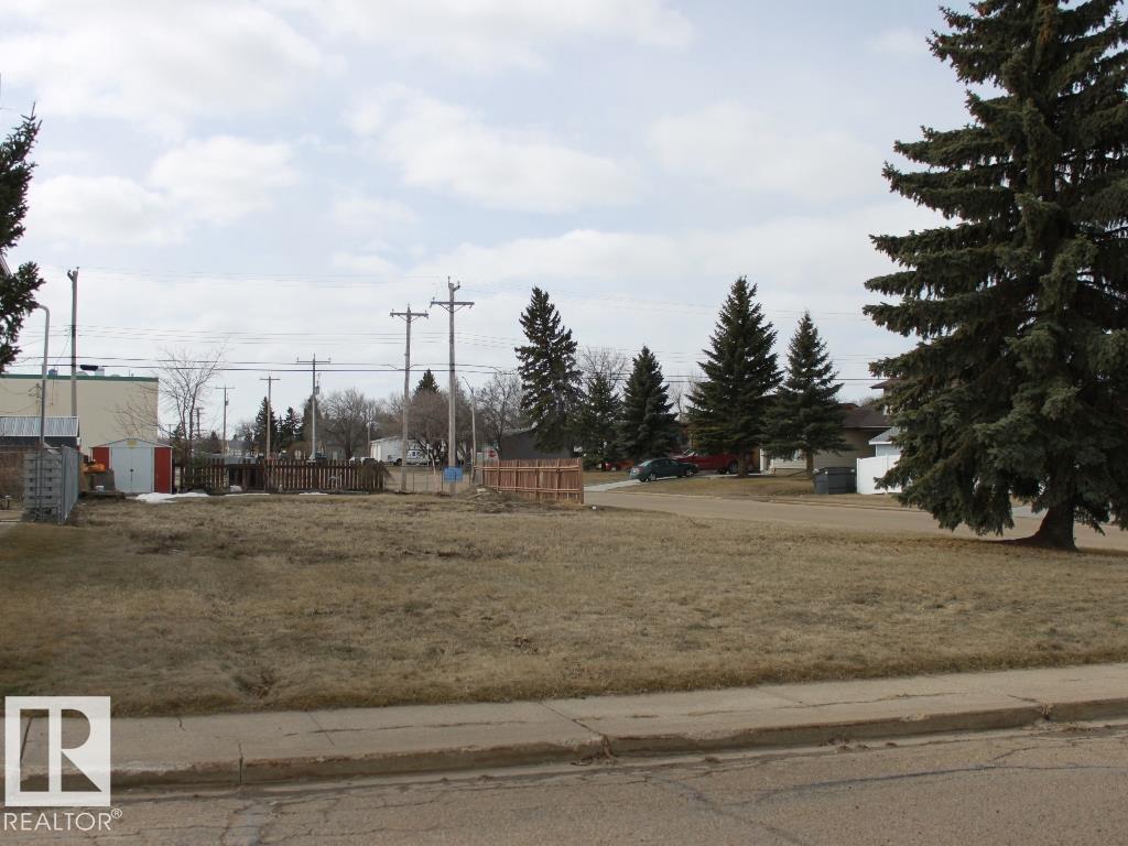 48 St Unit 5515, Tofield, AB T0B 4J0