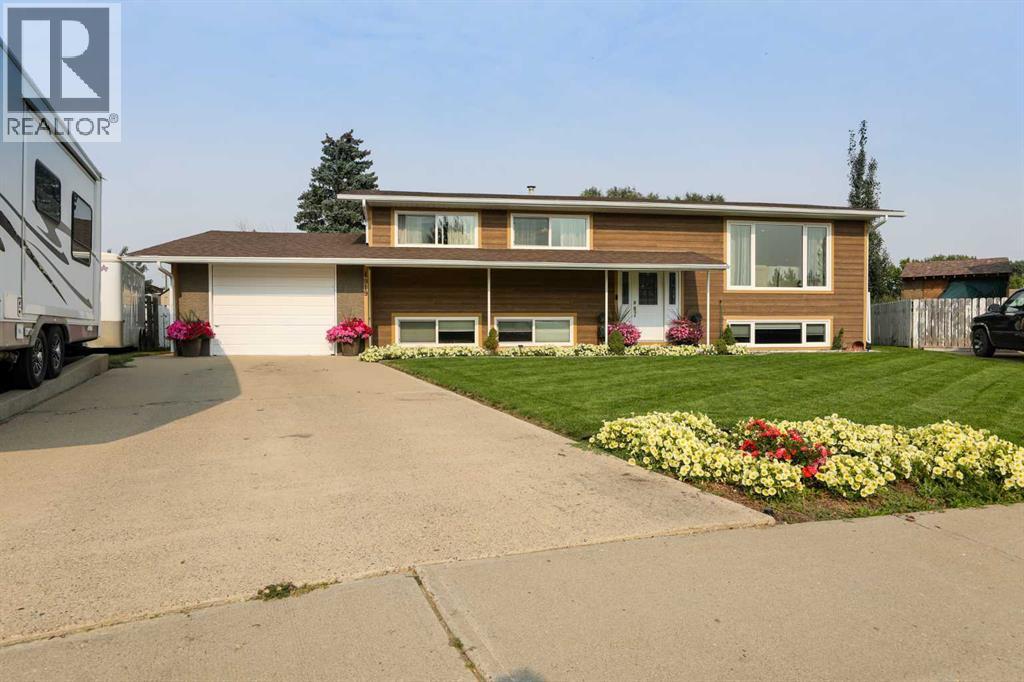 61 Avenue N Unit 4919, Taber, AB T1G 1J1
