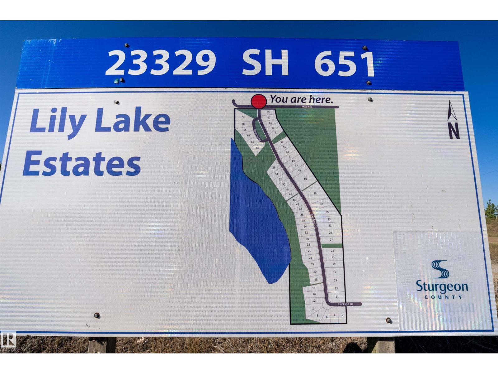 APT 67 23329 Sh 651, Rural Sturgeon County, AB T0A 1N0