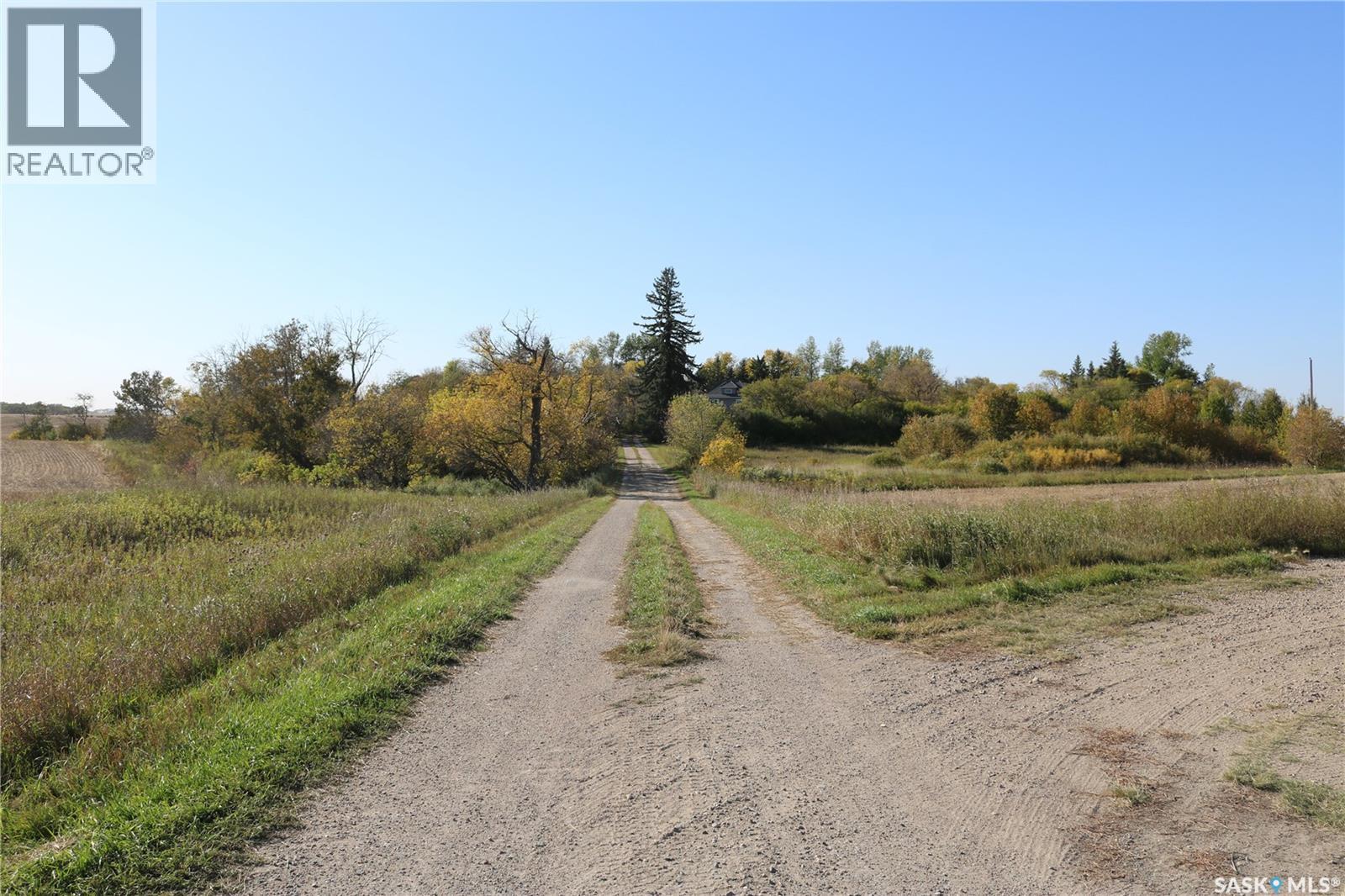 Undisclosed, Moosomin Rm No. 121, SK S0G 3N0