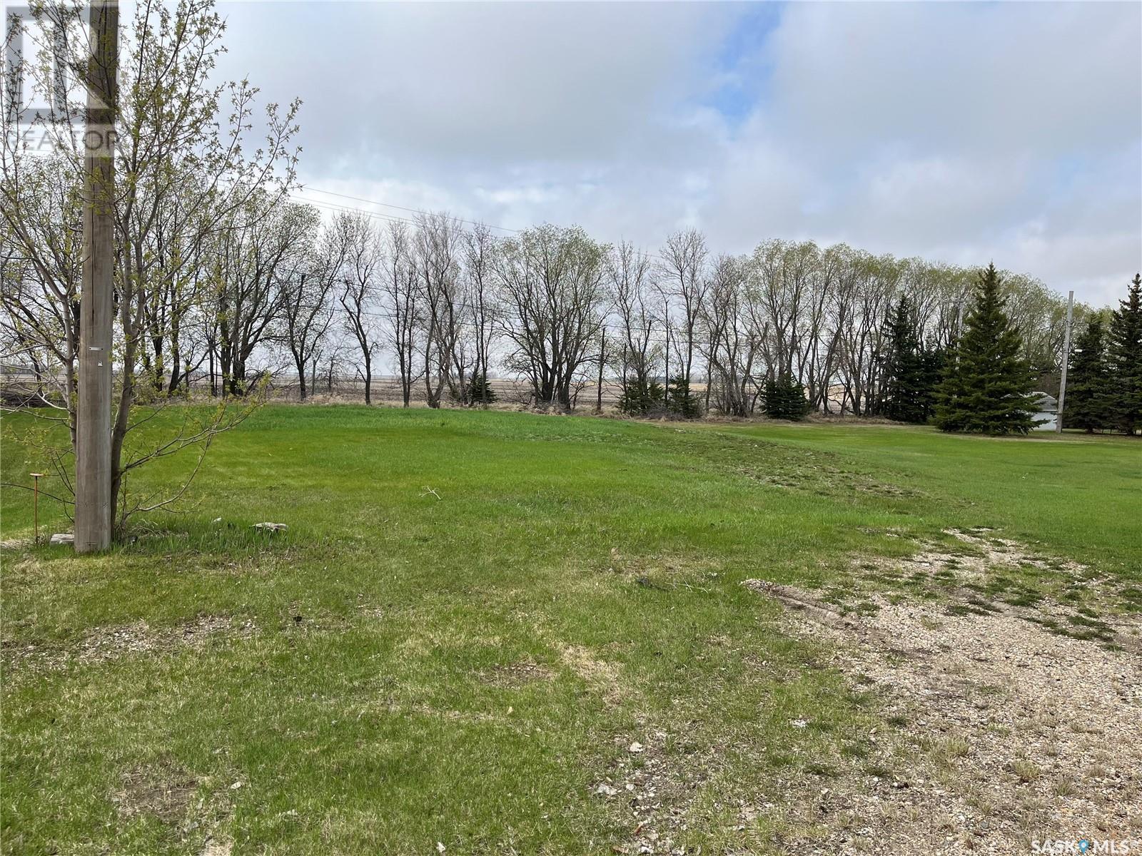 Lot 7 & 8 Mueller Bay, Annaheim, SK S0K 0G0