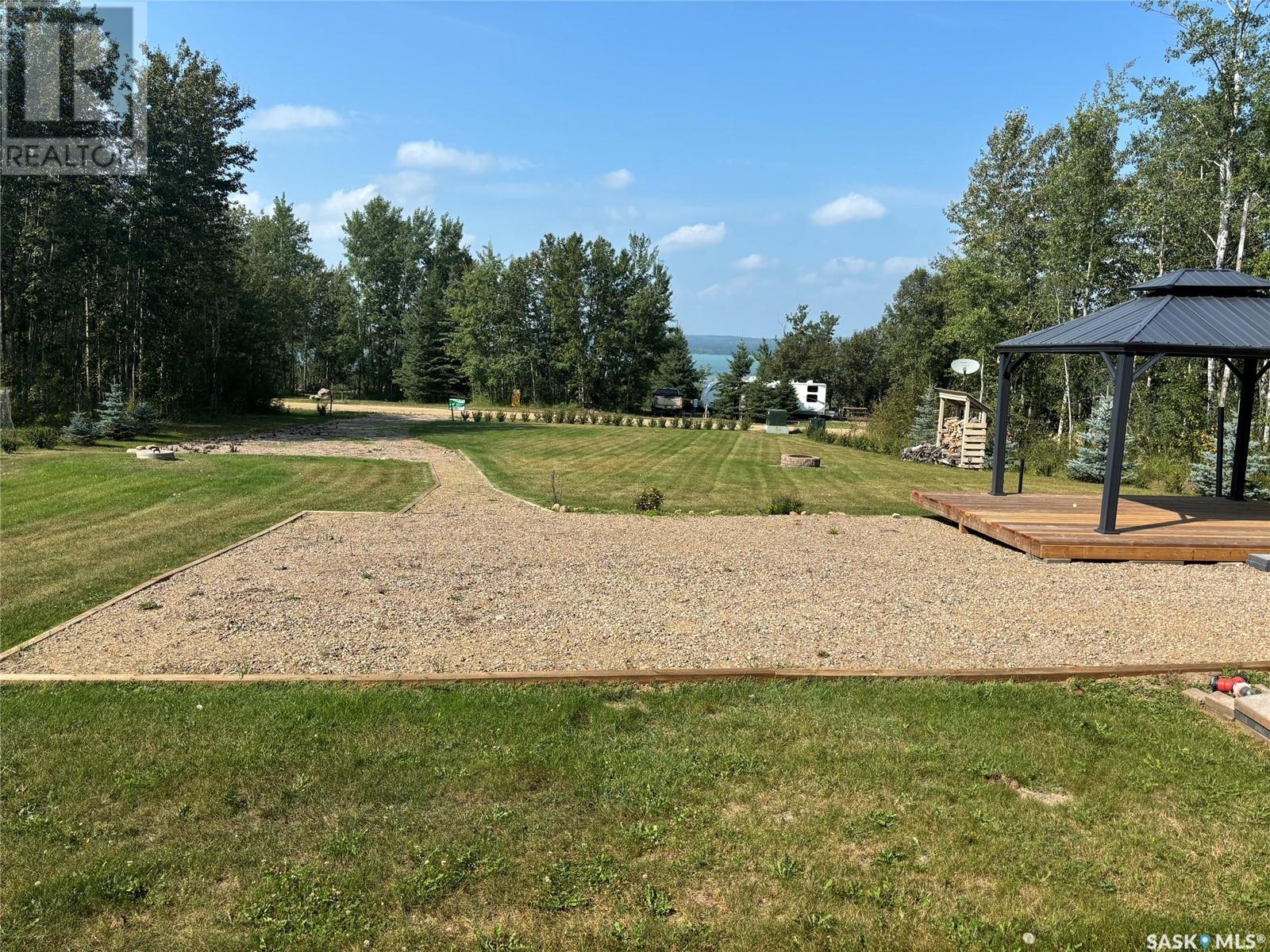 248 Lac Des Iles Cres, Lac Des Iles, SK S0M 1A0