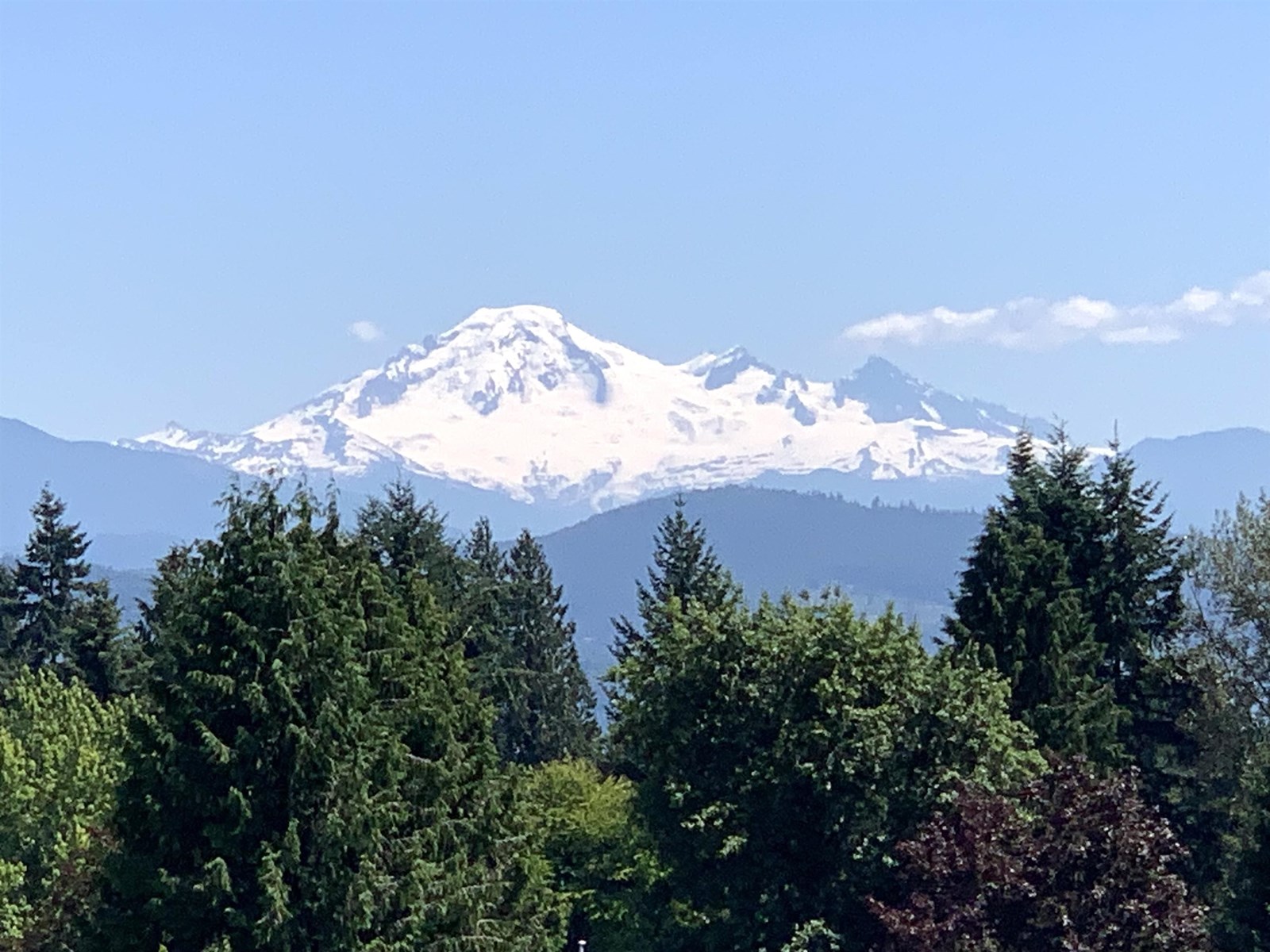 32424 W Bobcat Dr, Mission, BC V2V 7P7