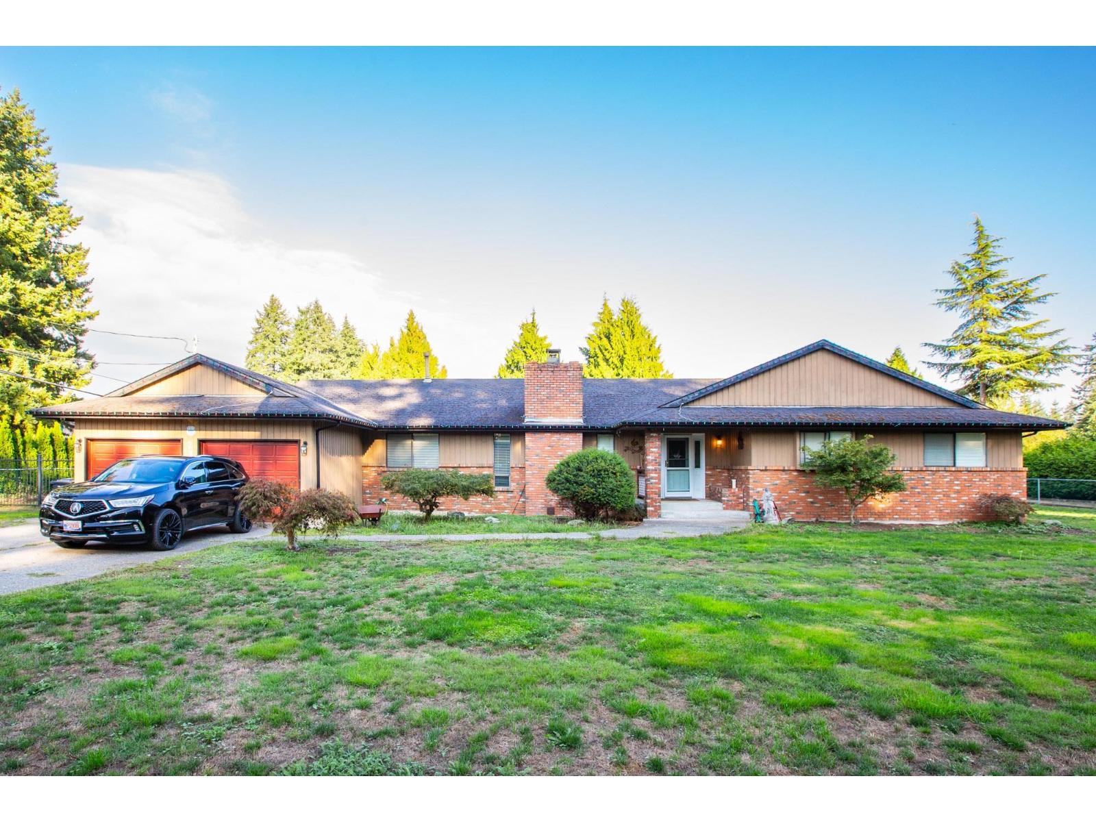 204 Street Unit 2794, Langley, BC V2Z 2B8