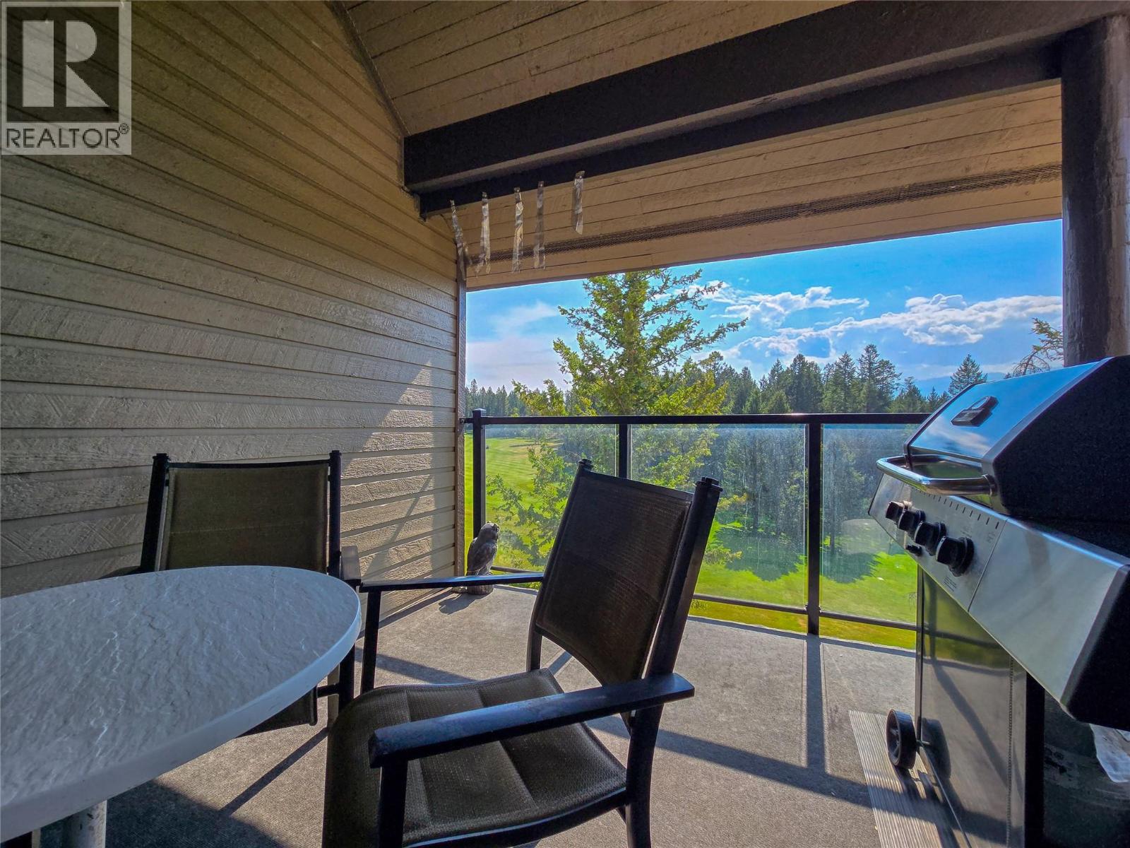 8040 Radium Golf Course Road Unit 7, Radium Hot Springs, BC V0A 1M0