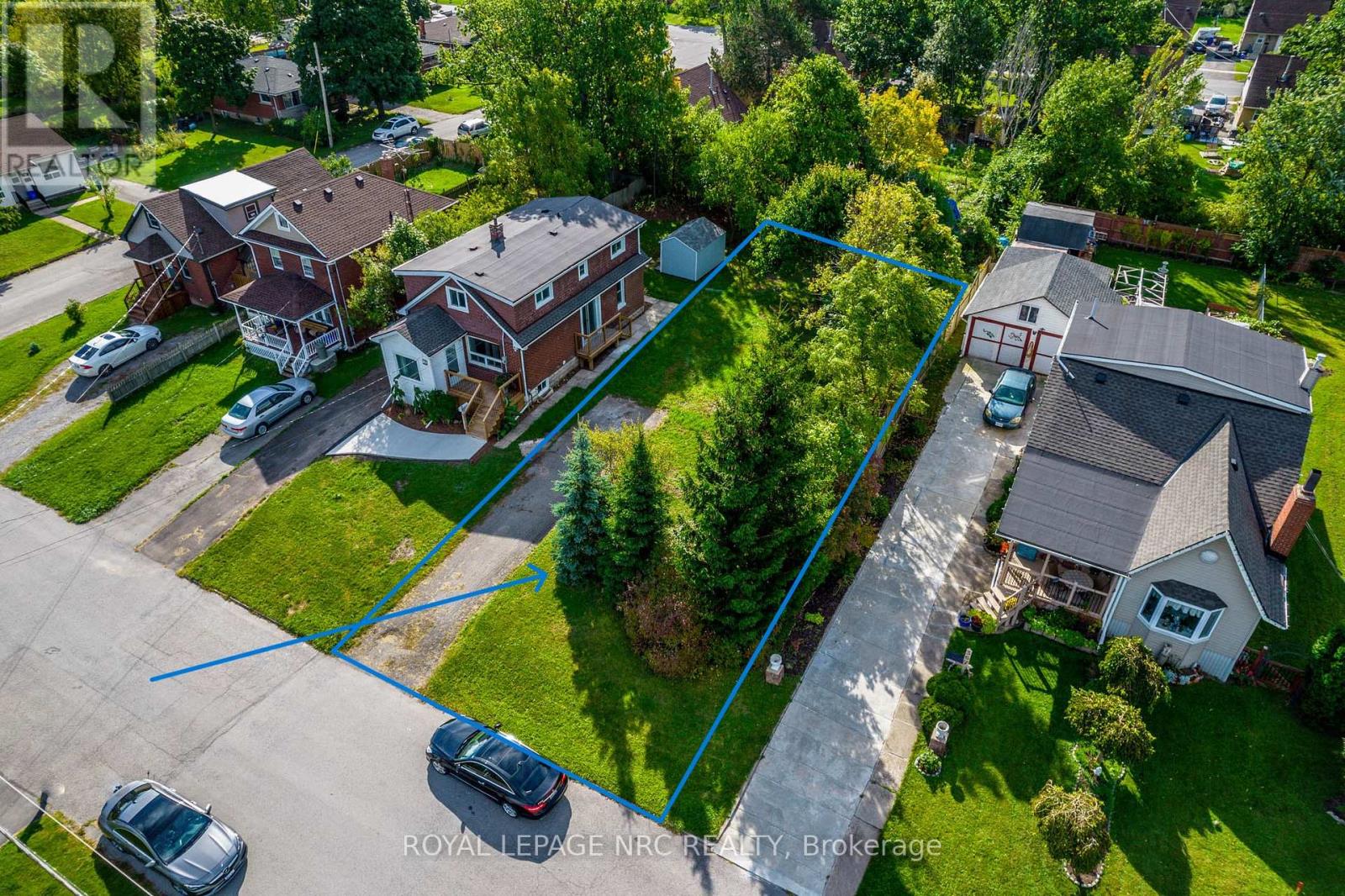 365 Bowen Rd, Fort Erie, ON L2A 2Z2