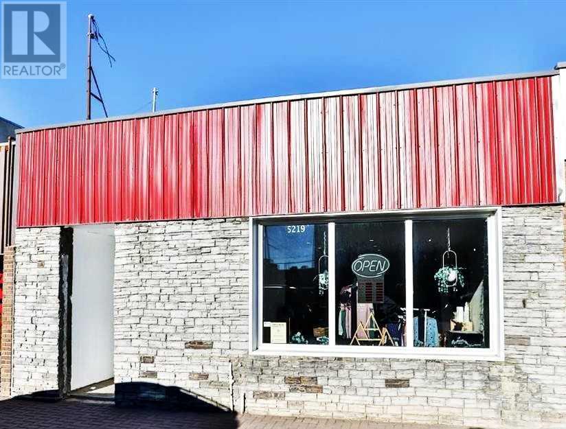 48 Avenue Unit 5219, Taber, AB T1G 1S8