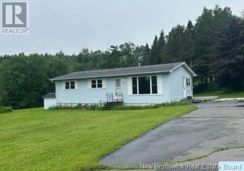 7164 Route 102 Rte, Central Greenwich, NB E5M 2L8