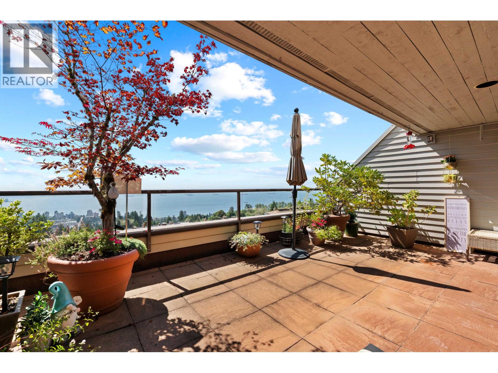 2250 Folkestone Way Unit 48, West Vancouver, BC V7S 2X7