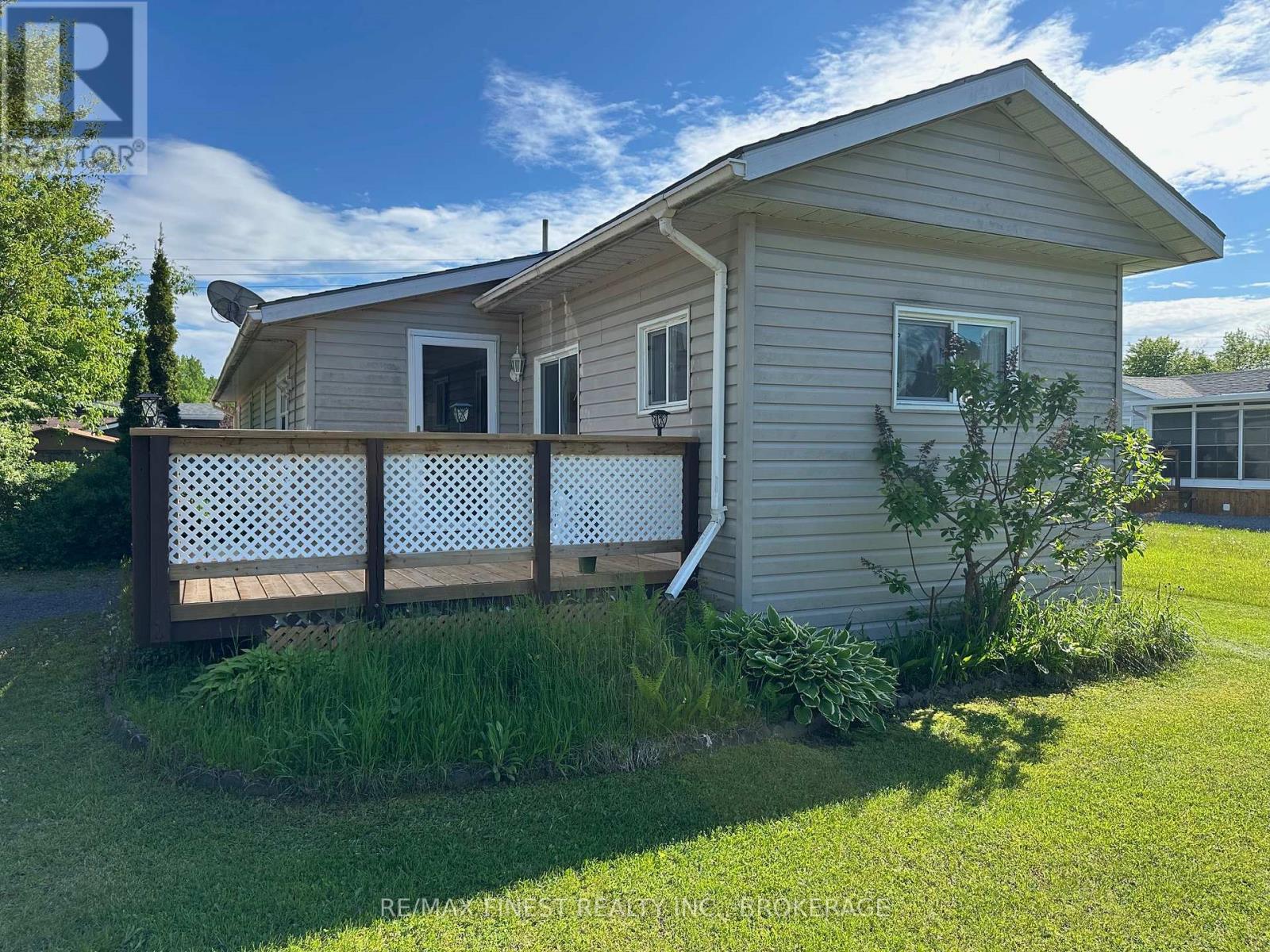 4425 Front St, Frontenac Frontenac South, ON K0H 2W0