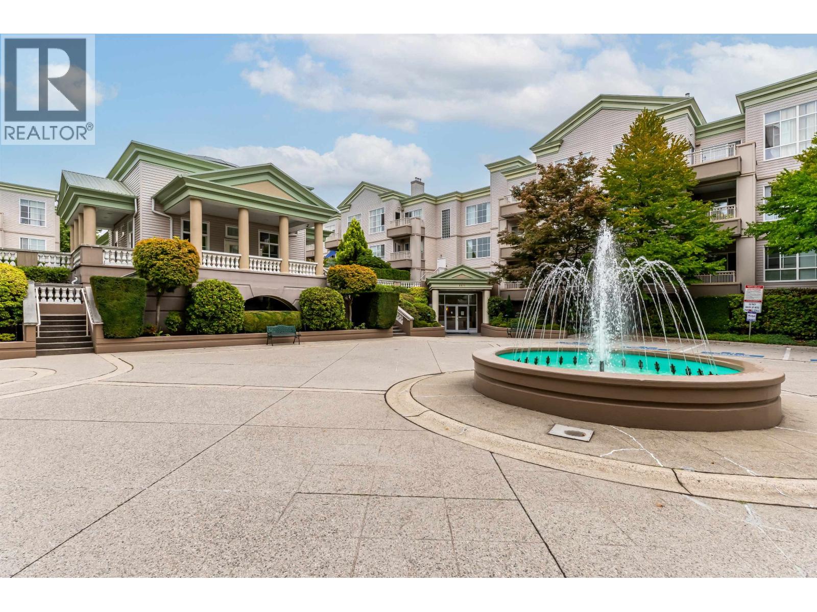 8975 Jones Road Unit 220, Richmond, BC V6Y 3Y7