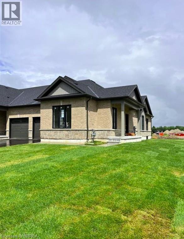 230 Middleton St, Zorra, ON N0M 2M0
