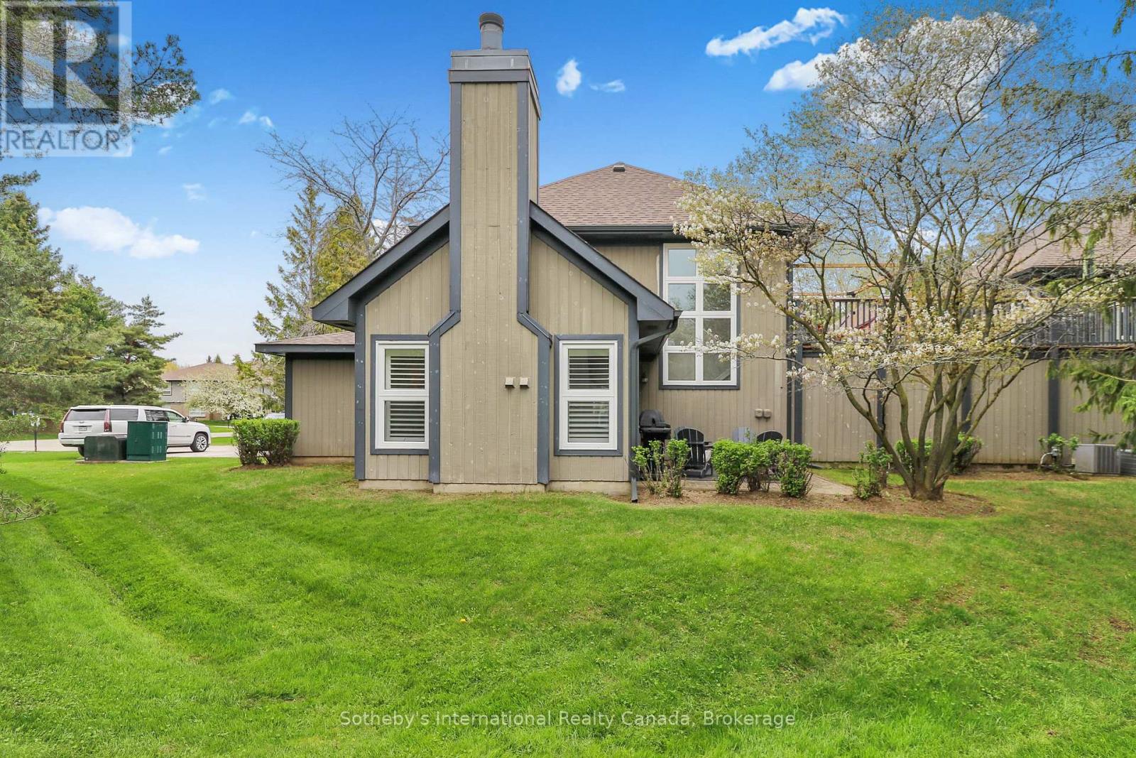 408 Mariners Way, Collingwood, ON L9Y 5C7