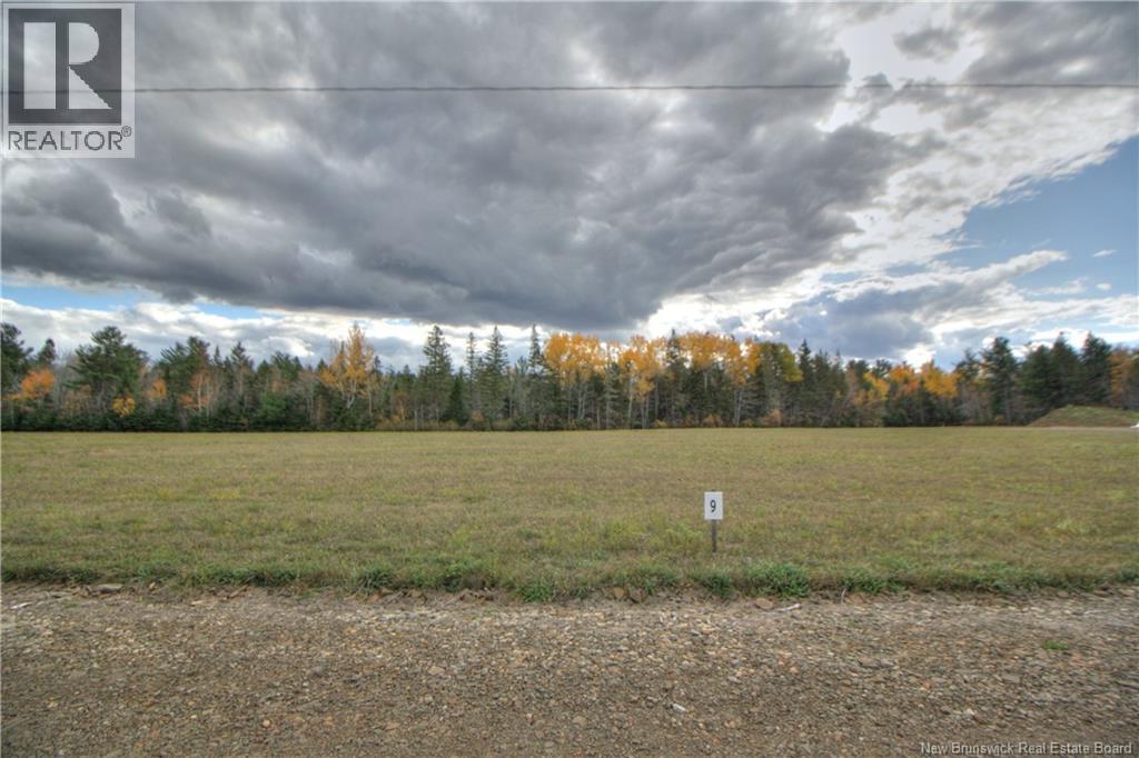 9 Creekview Ln #25, Galloway, NB E4W 2G6