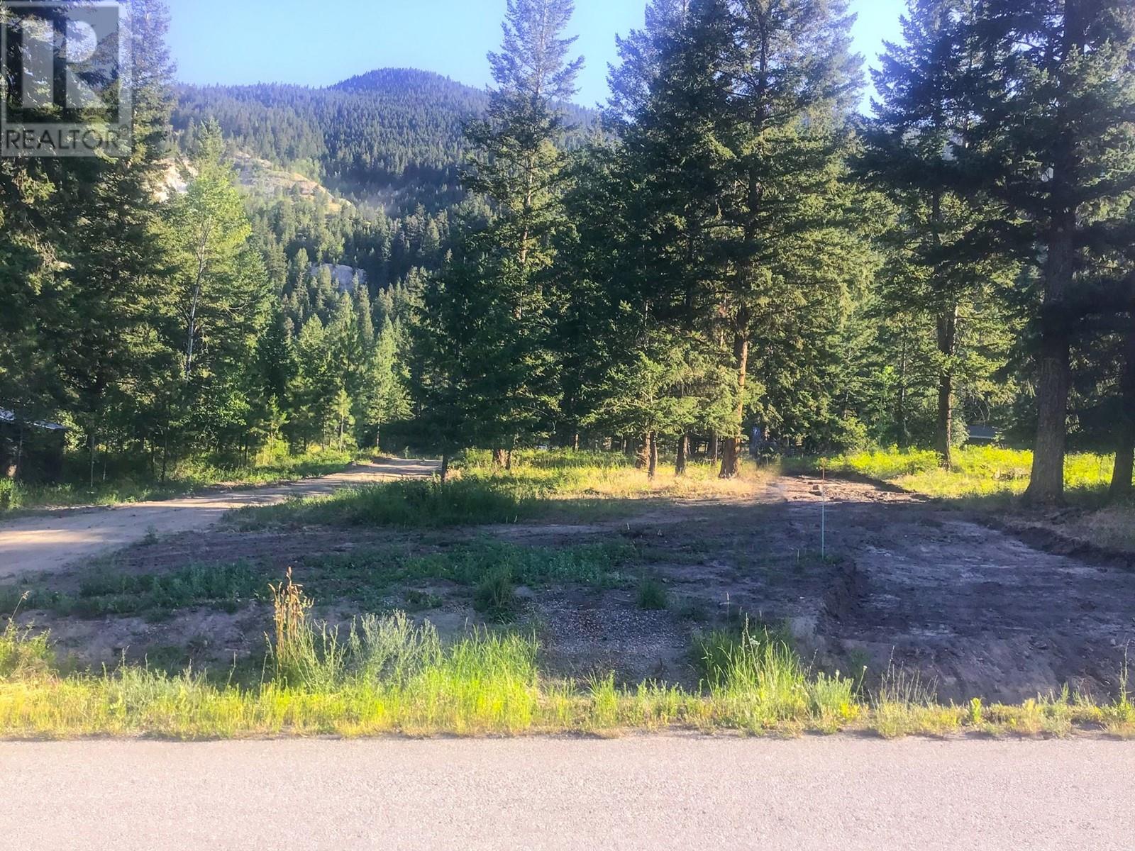 5488 Lynes Road Unit Pl 2, Falkland, BC V0E 1W0