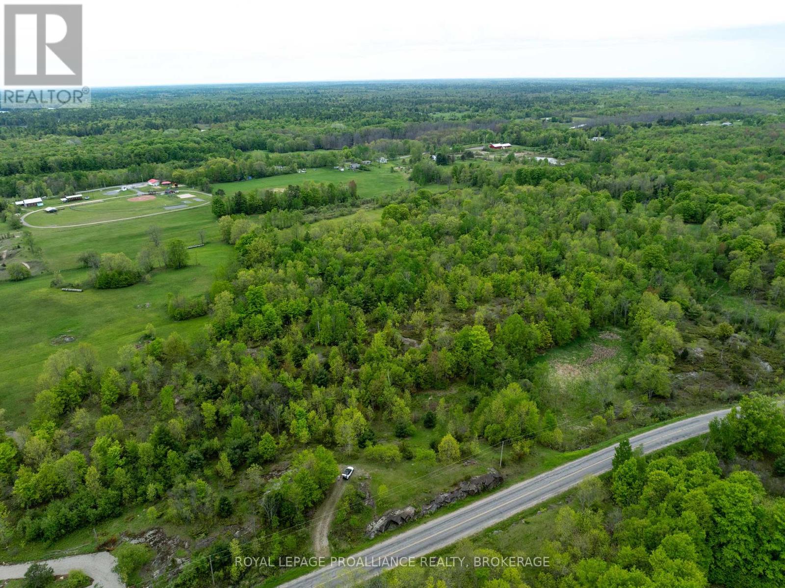 1147 Long Lake Rd, Central Frontenac, ON K0H 2K0