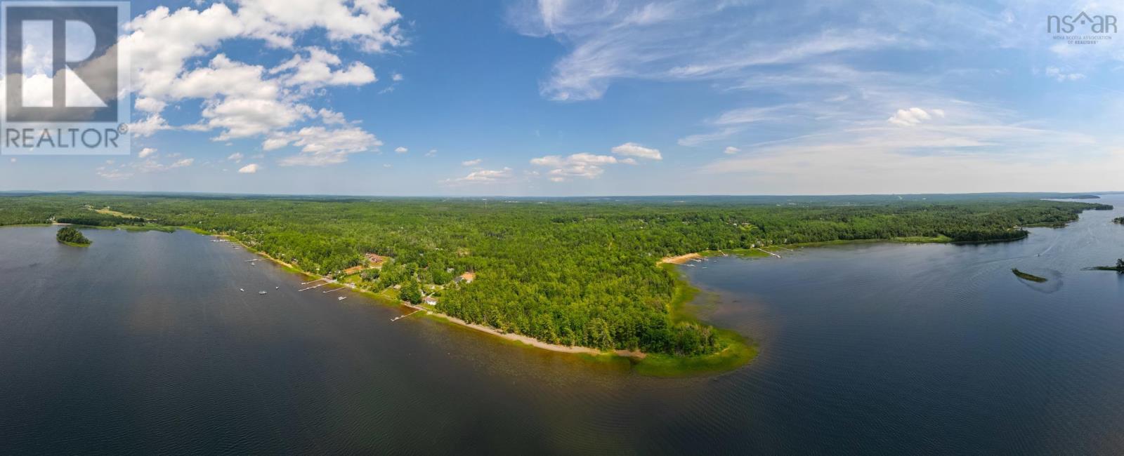 809 Horne Settlement Rd, Enfield, NS B2T 1H3