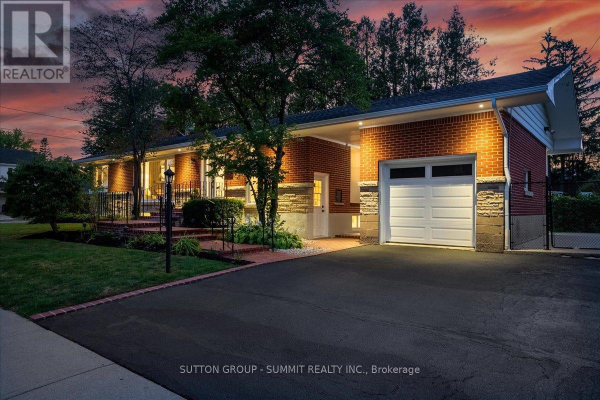 25 Elgin St, Hamilton, ON L0R 2H0