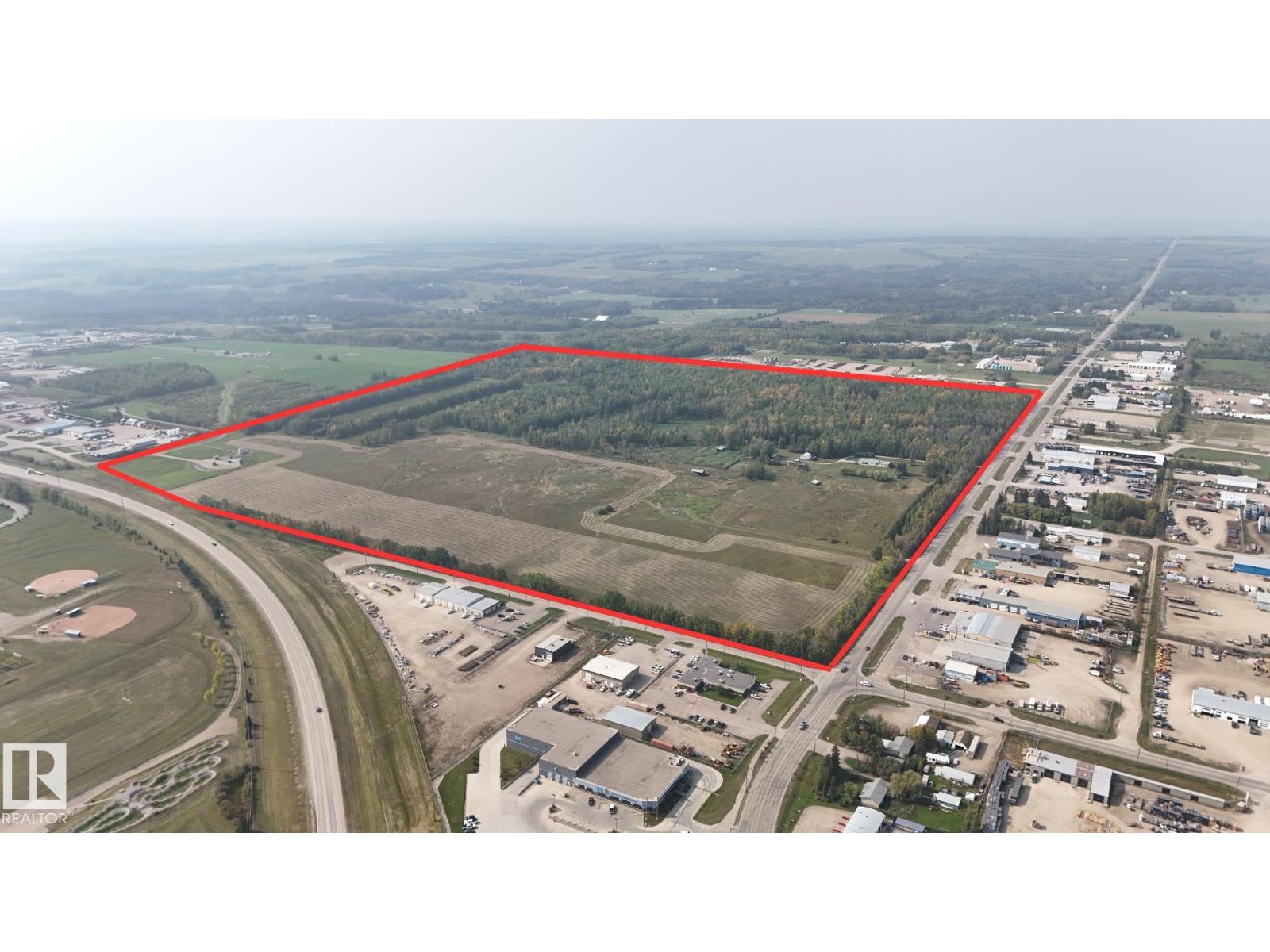 50 Av Unit 6311, Drayton Valley, AB T7A 1A0