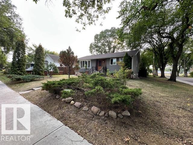 52 St Nw Unit 11242, Edmonton, AB T5W 3H9