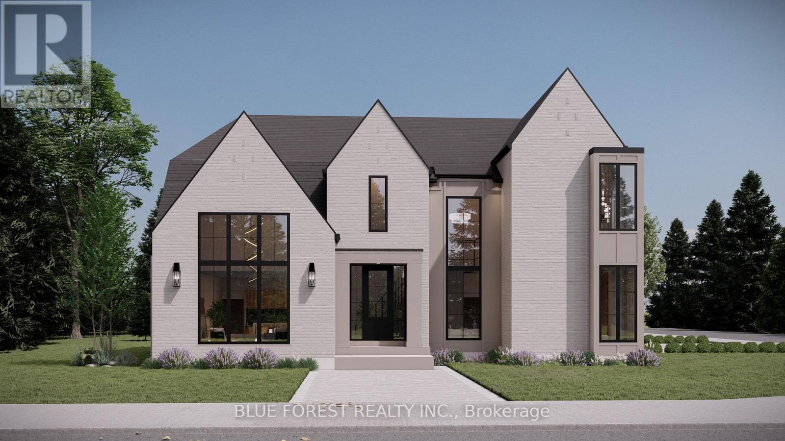 4 Edgeview Cres, Middlesex Centre, ON N0L 1R0