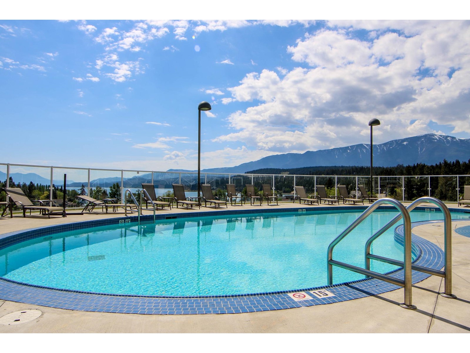 Invermere, BC homes for sale & real estate listings Houseful