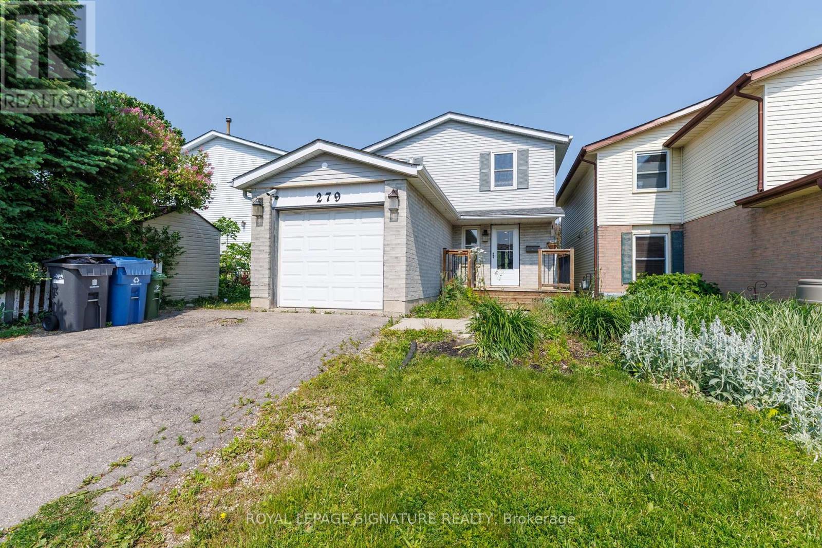 279 Auden Rd, Guelph Grange Road, ON N1E 6N5