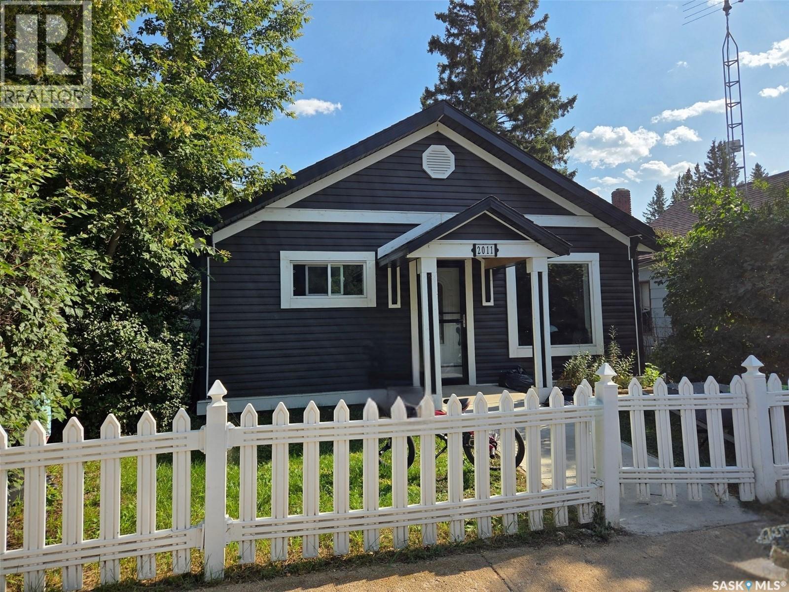 2011 Main St, Edam, SK S0M 0V0